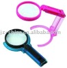 Toy Gift magnifying glass