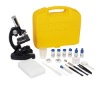 Toy Microscope Set
