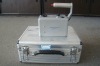 Toy Sharp Edge Testing Machine