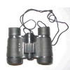 Toy binocular(RL-STW18)/gift binoculars