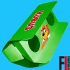 Toy cartoon gift Paper Binoculars with best price