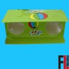 Toy gift Paper Binoculars with best price