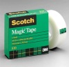 Toy test equipment paint adhension tape(3M810)