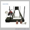 Toys Dynamic Strength Tester GT-M19