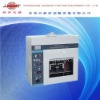 Tracking Index Tester(JQ-5101)