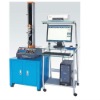 Traction tester (JQ-8850)