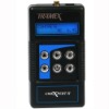 Tramex CMEX, II CMEXPERT CONCRETE MOISTURE METER (DIGITAL)