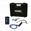 Tramex CMEX2AL, Concrete Slab Moisture & Humidity Test Kit (CMEX II , 2 RHP-B, AZHR75, RHSK12 & AZ8868)