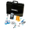 Tramex CMEXHi1, Concrete Hygro-i Inspection Kit