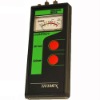 Tramex COM, Compact Wood Moisture Meter