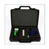 Tramex COMK141, Compact Kit (contains Compact and HH14TP30)