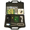Tramex CRH KIT1, CRH Moisture and Humidity Test Kit