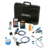 Tramex FMKIT4H, Flooring Hygro-i Master Kit