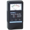 Tramex MEP, Moisture Encounter PLUS, Non-destructive Moisture Meter For Building Inspection