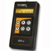 Tramex MRH, III Moisture and Humidity Measurement Meter (Digital)