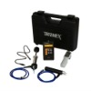 Tramex MRH3-KIT4, MRH III Kit (MRH III, RHP-B, HH14SP200, HA21SP52 & AZ8868) Water Damage,IAQ,PCO industries