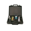 Tramex MSK, Marine Survey Kit, Moisture Inspection Kit for the Marine Industry