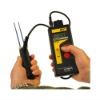 Tramex PTM, Professional Moisture Meter (Digital)