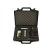 Tramex PTMK141, Professional Kit (contains PTM and HH14TP30)