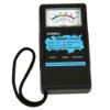 Tramex SMP, Skipper Plus Moisture Meter for boats, Nondestructive Moisture Detector For Boats