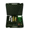 Tramex WIK, Eifs Inspection Kit