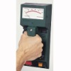 Tramex WWD, Wet Wall Detector, Non-destructive Moisture Detection For Exterior Insulation And Finish Systems