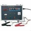 Transformer DC Resistance Tester