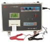 Transformer DC Resistance Tester