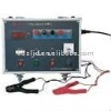 Transformer Resistance Tester DC