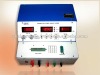 Transistor Testers
