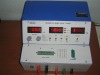 Transistor, Zener Diode Testers