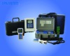 Transit-time Ultrasonic Flow Meters