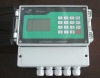 Transit-time Wall Mounted Fixed Ultrasonic Flowmeter/AFV-600A