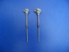 Transition Type Thermocouple & Pt 100 Sensor For Engg. Temperature Measurement