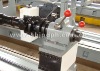 Transmission Shaft Balancing Machine (PHCW-100)