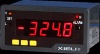 Transmitted Digital Meter