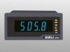 Transmitted Digital Meter voltmeter