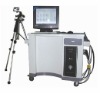 Transplant Epidemis Vltiligo Therapy Machine