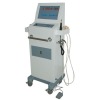 Transplant Epidemis Vltiligo Therapy Machine