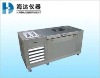 Transport simulation testing machine(HD-302A)