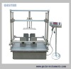 Transportation Vibration Tester For Toy testing