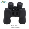 Travel binoculars WP33b 10X50