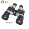 Travel binoculars WZ12 7x50