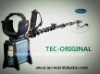 Treasure Hunting Gold Metal Detector TEC-GPX4500