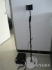 Treasure Hunting Metal Detector GPX4500F