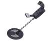 Treasure detector -Ground search Metal Detector (MD-5008)