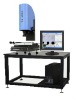 Triaxial Detection Apparatus YF-1510