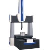 Triaxial Measuring Machine MQ-8106