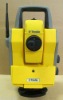 Trimble 5600 5601 DR Direct Reflex Standard 1" Robotic Total Station Surveying