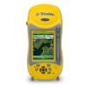 Trimble Geo XH Handheld GIS Data Collector